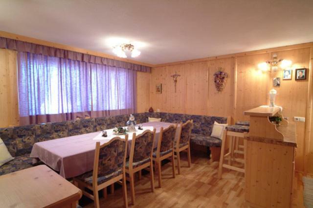 Appartement Woergoetter Evi Sankt Johann in Tirol Exterior foto